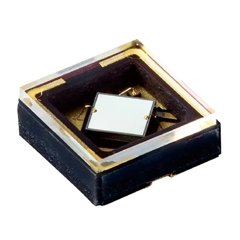 Глубокий ультрафиолетовый светильник Nichia UVA LED дезинфекция стерилизация и