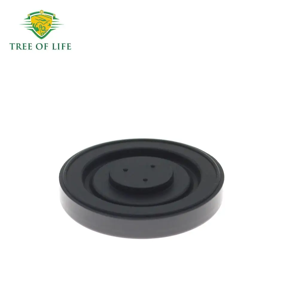 

Новая мембрана клапана крышки картера для Opel Vauxhall 1.7D 5607251 55573764 98001142 98014752 8980011422 Ремкомплект