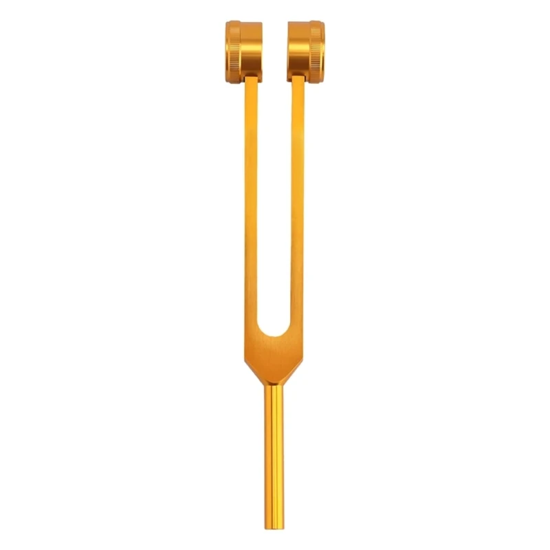 

Tuning Forks Chakras Tuning Forks For Healing Keep Body Minds In Harmonies 40JE