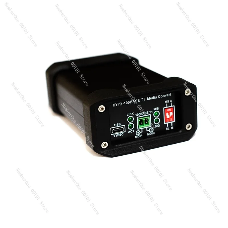 100BASE 1000BASE-T1 Гигабитный встроенный Ethernet заменяет VBNET-100U VBNET-1GU