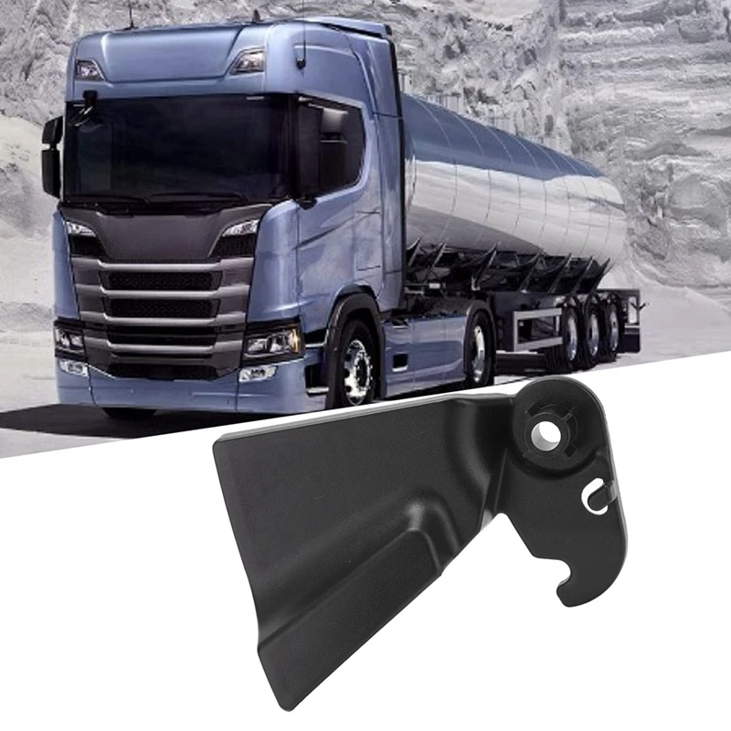 10 шт. 1498846 113739 спинка сиденья левая ручка запчасти аксессуары для Sca L P G R S