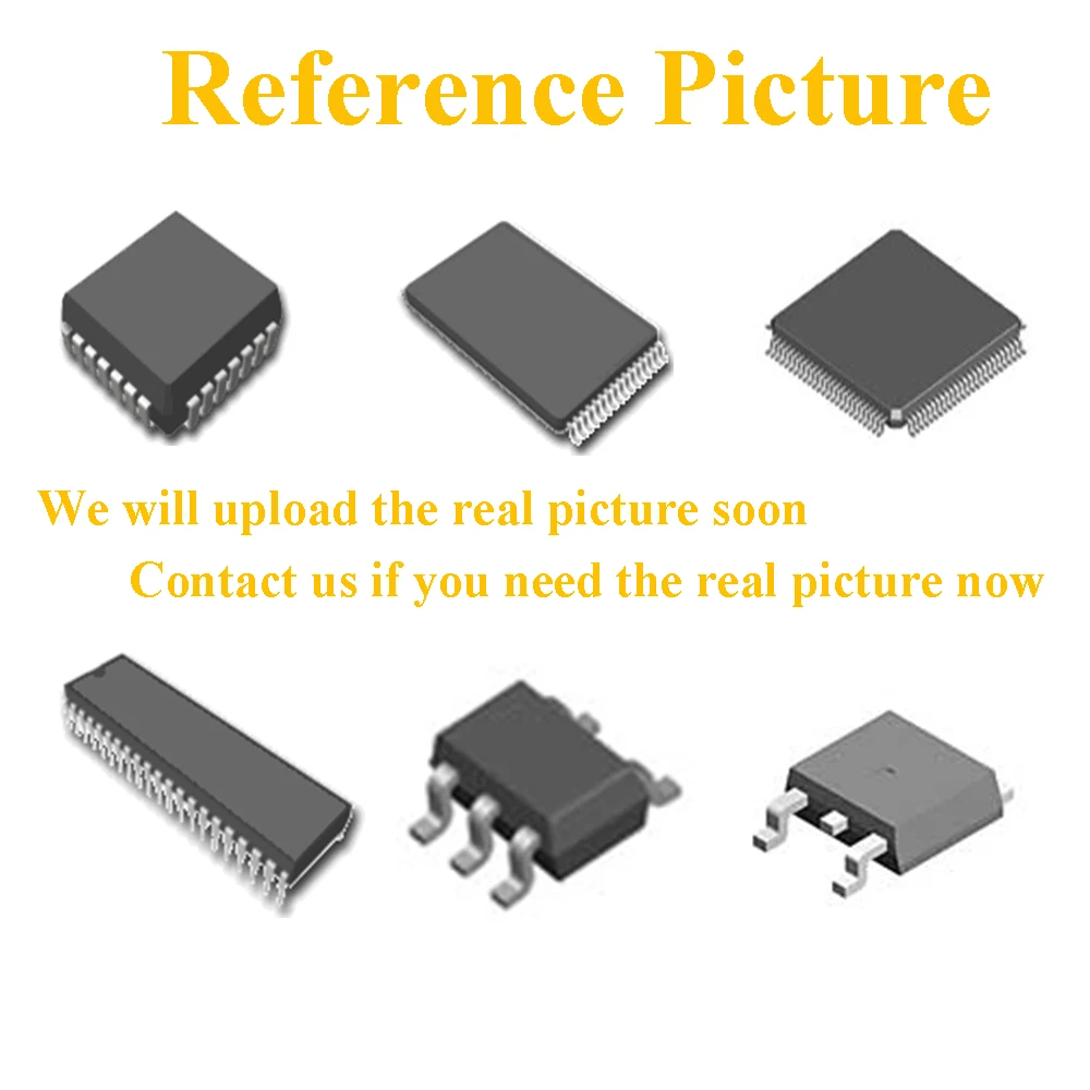 

UPD8255AC-2 DIP40 IN STOCK WHOLESALE DJT Integrated Circuit IC Good Quality Original New