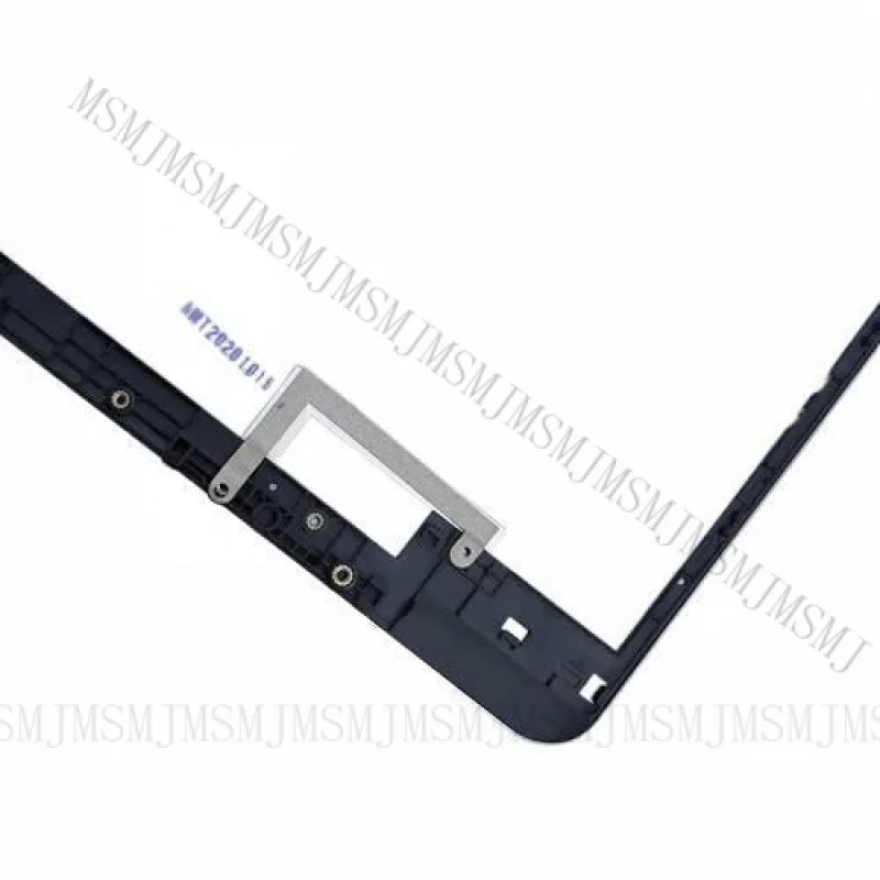 S +++Новинка для Asus X411UQ S410U S4100V S4200U S4000U задняя крышка ЖК-дисплея серого металла (art.: 3920d423bfdcd) - 3920d423bfdcd