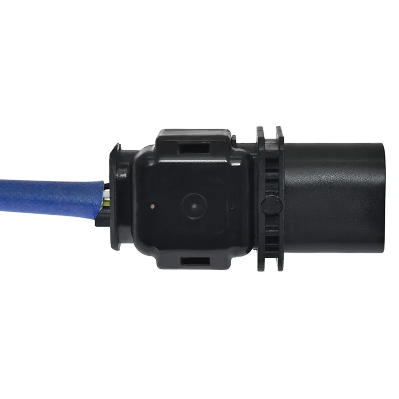 Loki JNew Автомобильный датчик кислорода 8F9Z-9F472-H для импортного explorer 3 5 T (2015 10-2018)