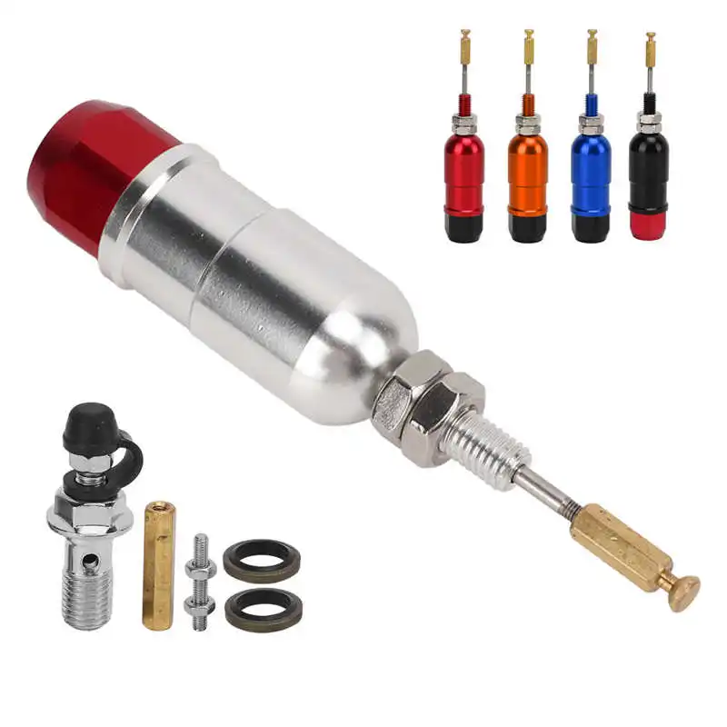 

Brake Rod Pump Clutch Brake Pump Superb Craftsmanship Stable Performance for Motorbike