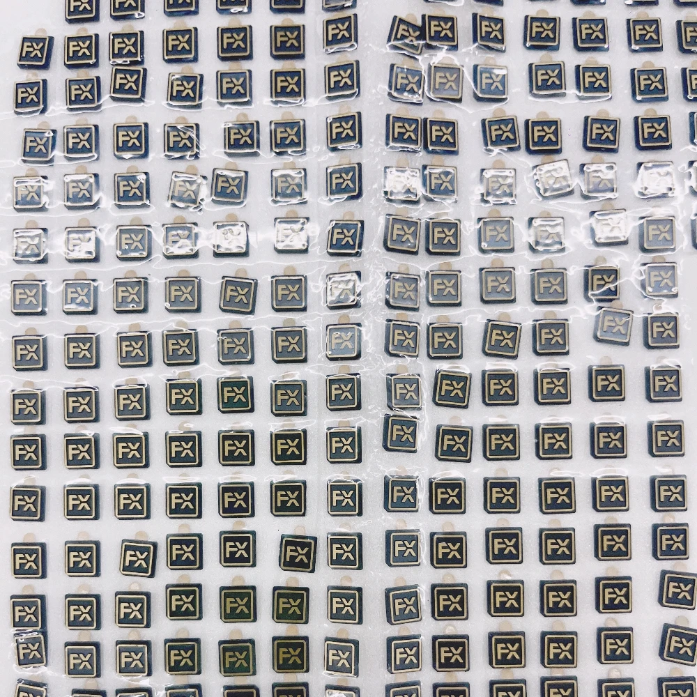 1 шт. абсолютно новые запасные аксессуары для ремонта фотоаппарата nikon D750 FX с