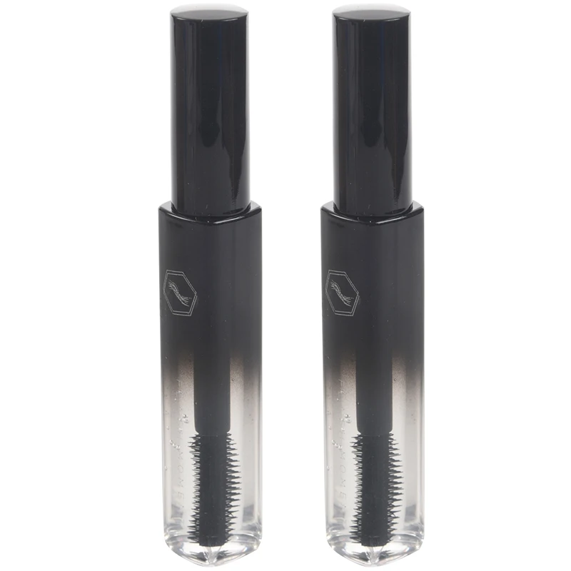 

2 шт., жидкая палочка для волос, 18 мл