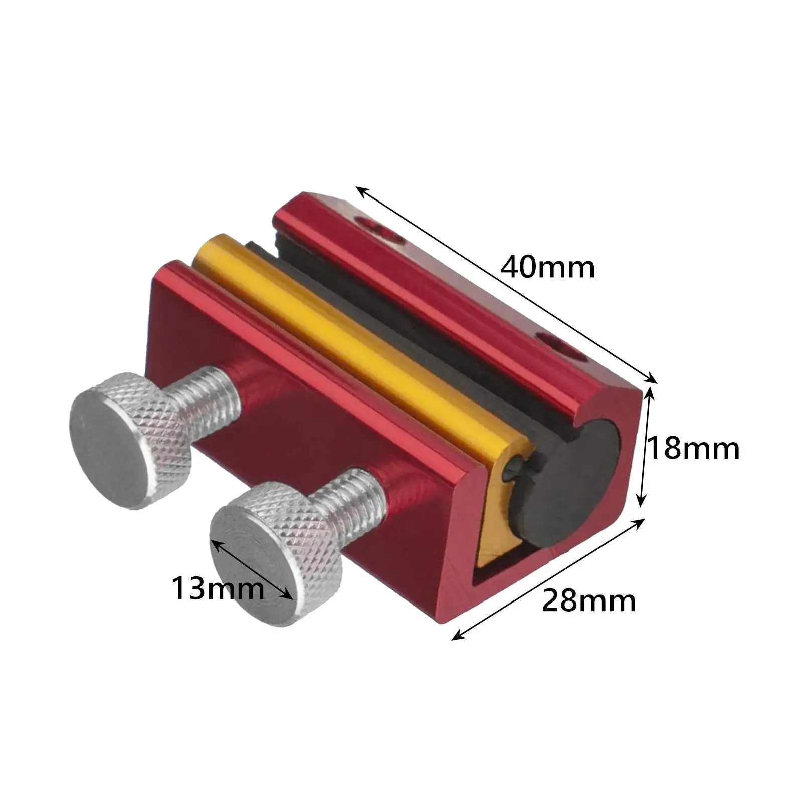 Инструмент для смазки универсальный инструмент кабеля квадроцикла