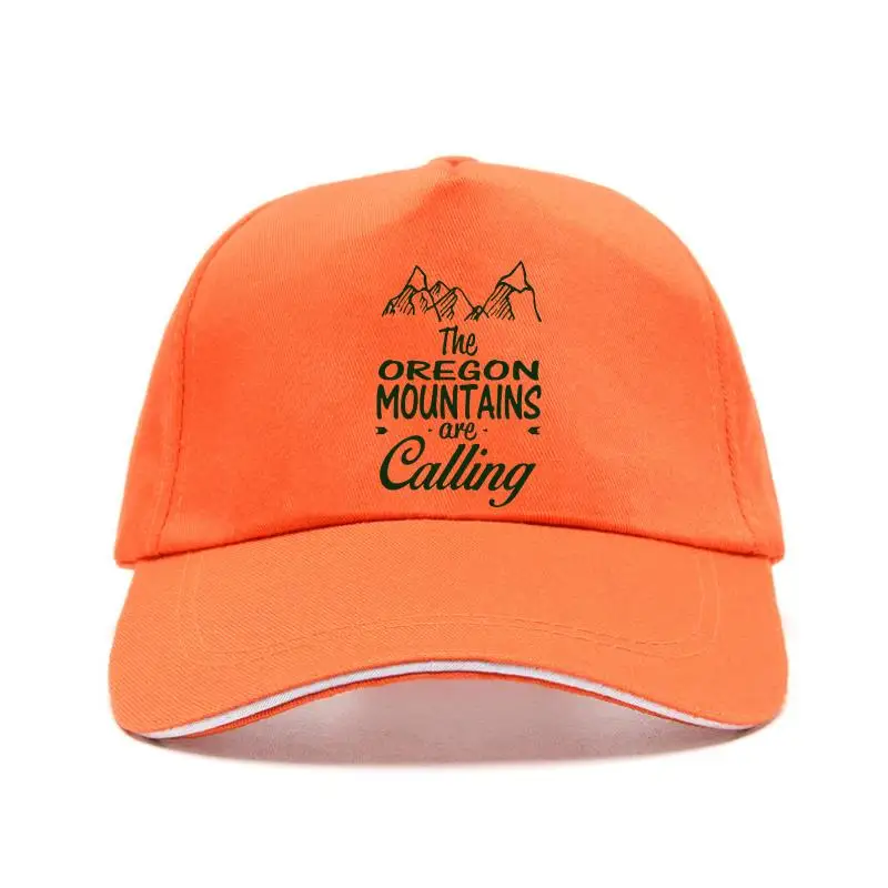 

Новая Кепка hatорегон tate ountain Are Caing Rock Cibing открытый порт Baeba cap Big Ta Baeba Cap