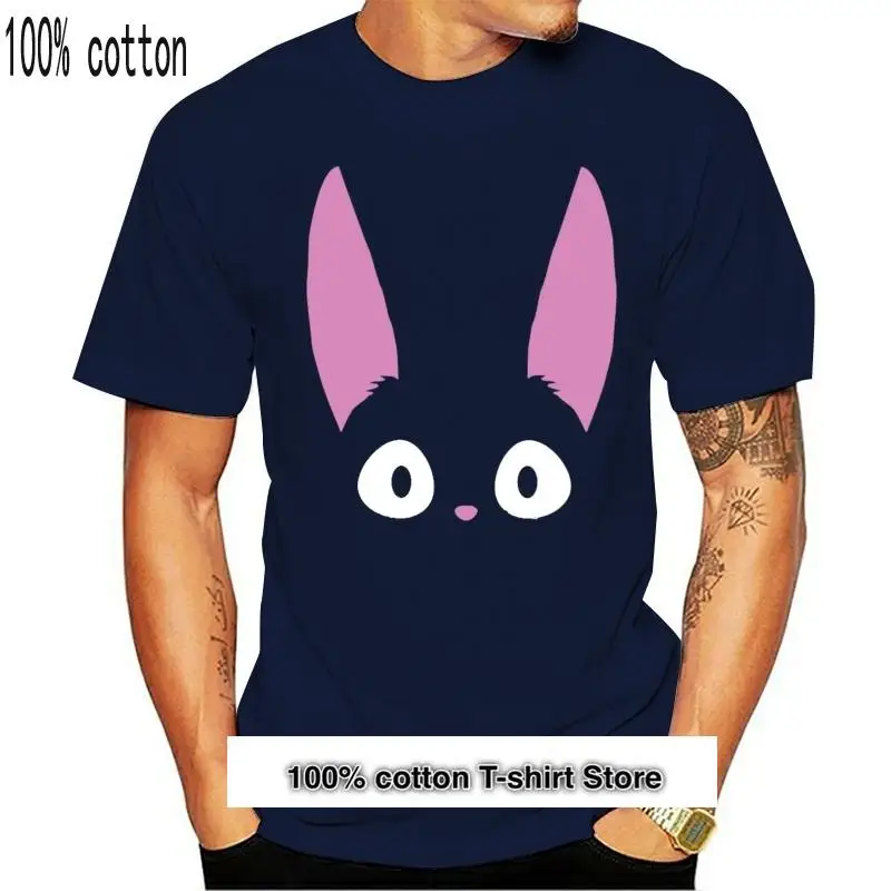 

Jiji-kikis служба доставки Studio ghiдоступ, camiseta para hombre, camisa