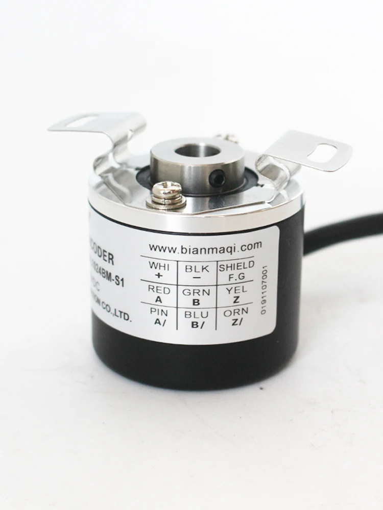 

Новинка 100% года, оригинальная фотография