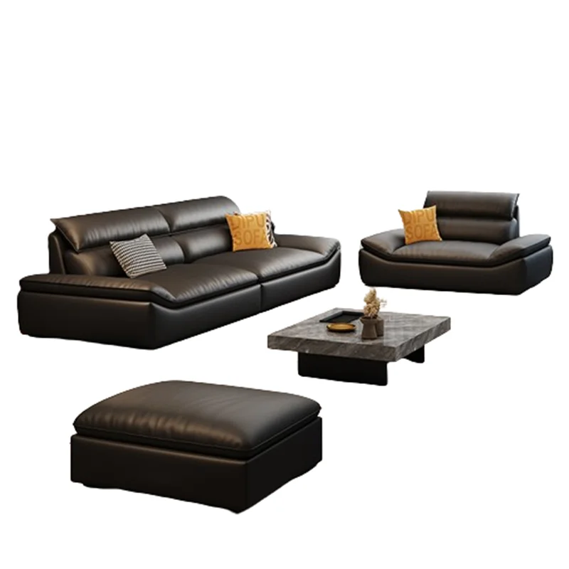 Диван роскошный многофункциональный спальный диван в арабском стиле секционный