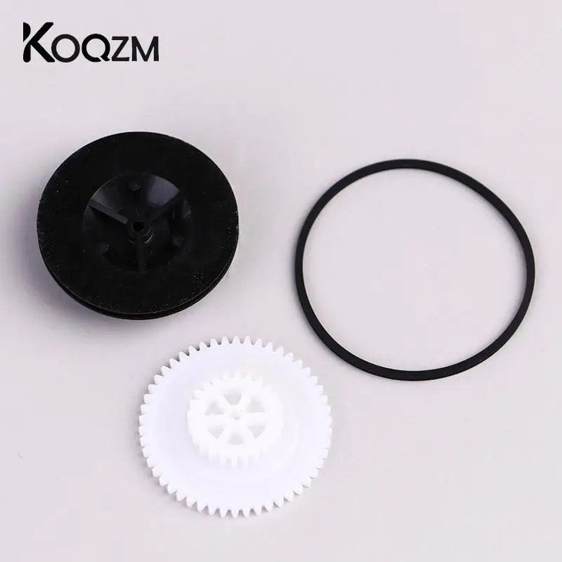 Philips Cassette Decks Cassettedecks