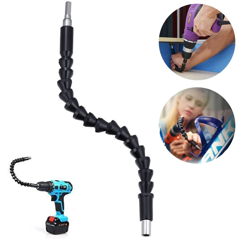 Гибкий кабель для электродрели дрели шуруповерта |