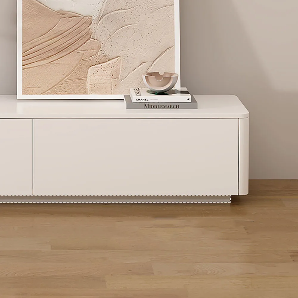 Скандинавский простой декор для хранения в шкафу телевизора роскошный гламур