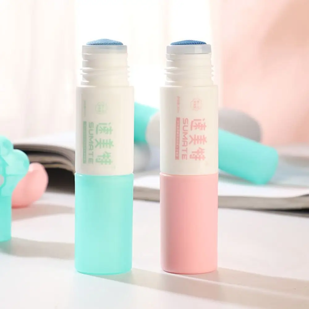 Рисунок 5 - Экспресс Распаковка личный спрей