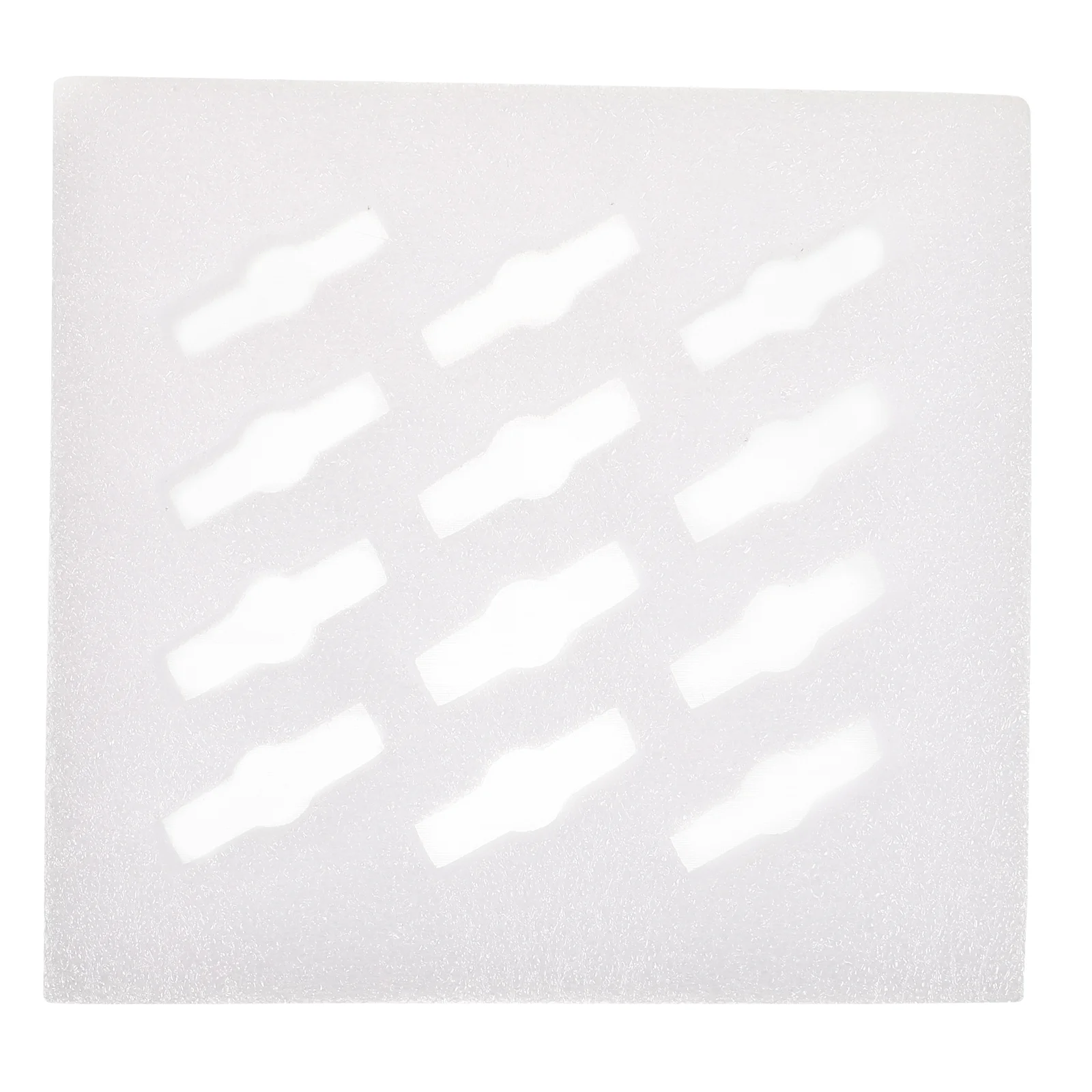 

Защита для яиц от рутина, бытовой держатель, поднос для холодильника, настольные подносы из пены