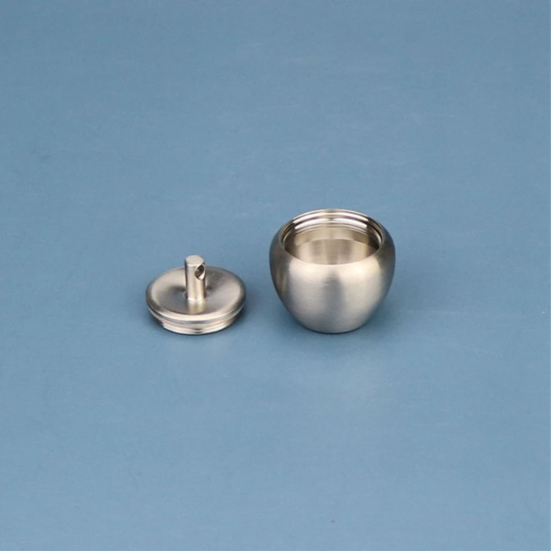 Водонепроницаемый мини Чехол для лекарств и таблеток контейнер хранения