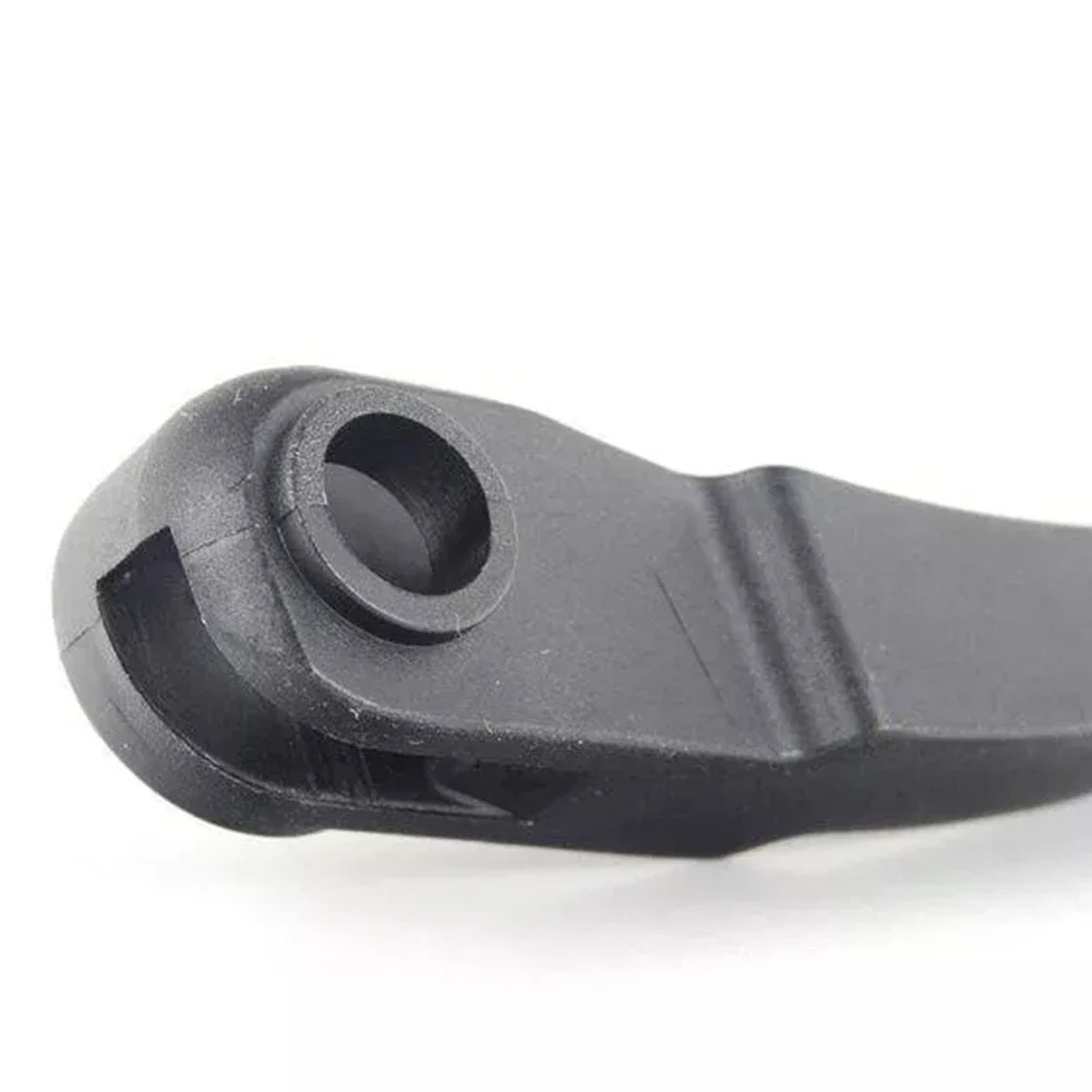 Для MFor ErcFor EdFor Es E Class BonnFor Et RFor ElFor EasFor HandlFor W211 2006 ABS MatДля Эриал A 2118870327