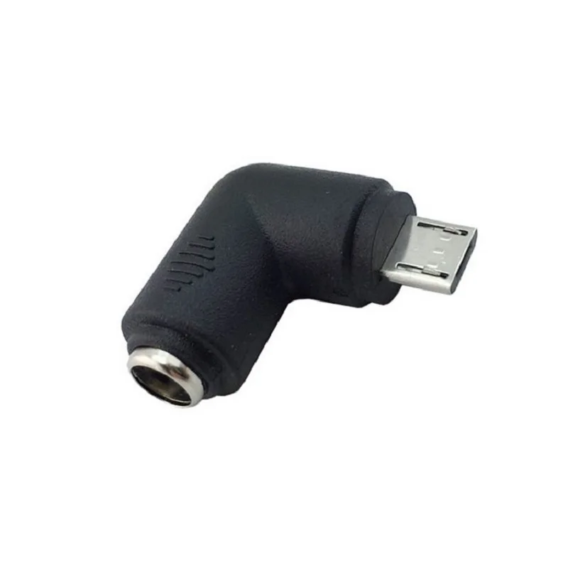Переходник dc 5. Разъем dc 5v 2a usb micro. 5x2. Гнездо прикуривателя с usb разъемом. 35 мм штекер.