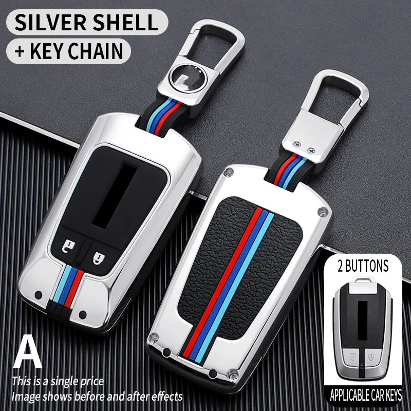 

Car Key Fob Cover Car Styling Key Protective Skin Set Cover Case For Isuzu New D-max Mu-x DMax Mux Truck Remote Accessories