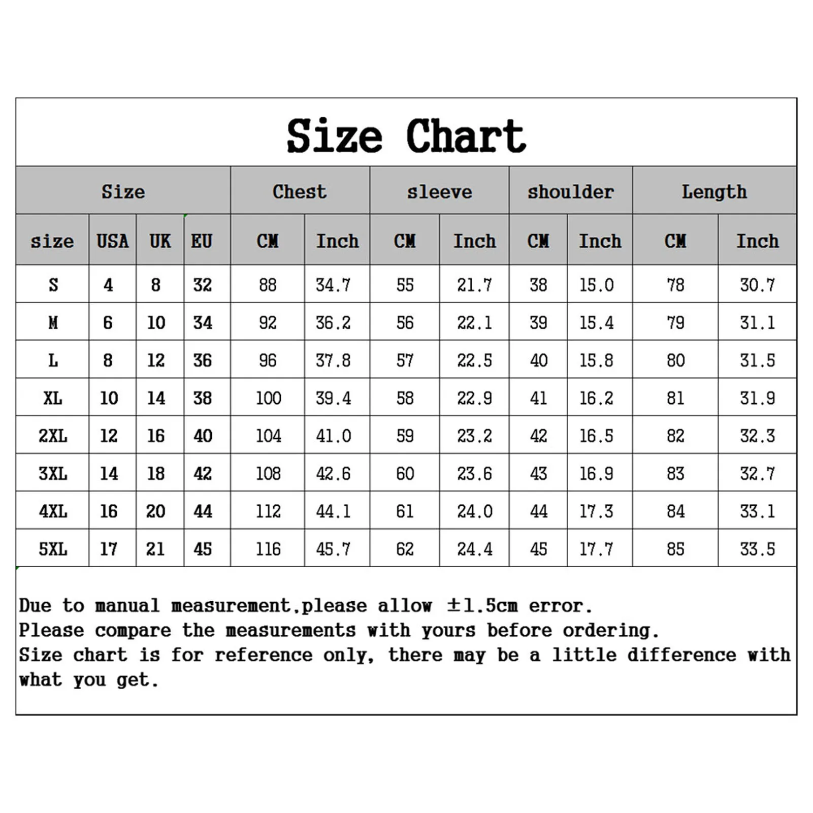 2022 Winter Hooded Faux Fur Coat for Women Plush Long Sleeve Button Jacket Long Octopus Overcoat Cardigan Casual Warm Outwear