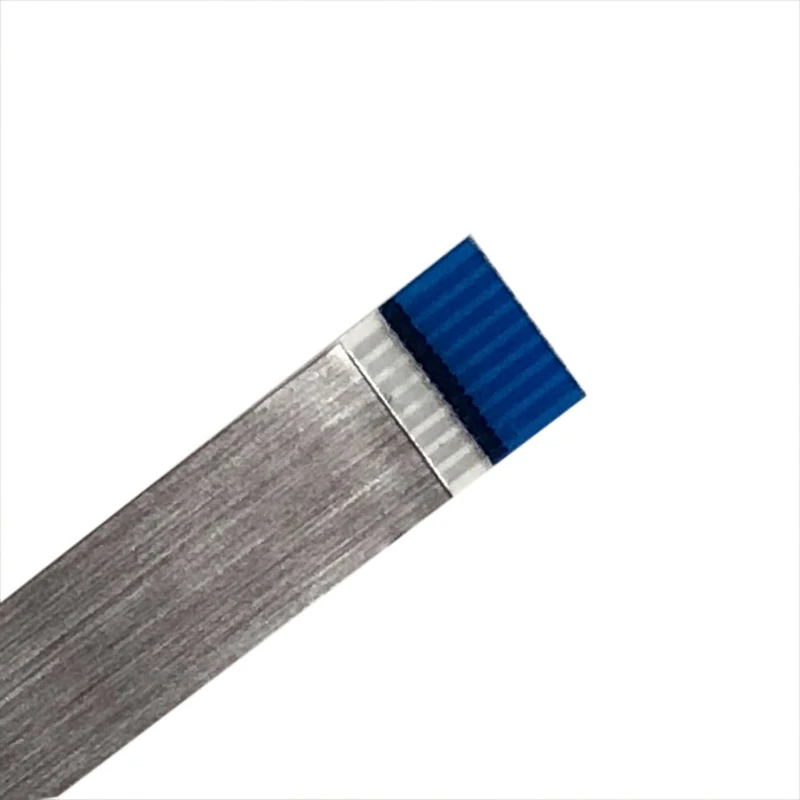 Фото НОВЫЙ 30-контактный гибкий кабель LVDS для ЖК-экрана Lenovo Ideapad 330S-14AST 81F8 5C10U59379 5C10R07519 FZY №3