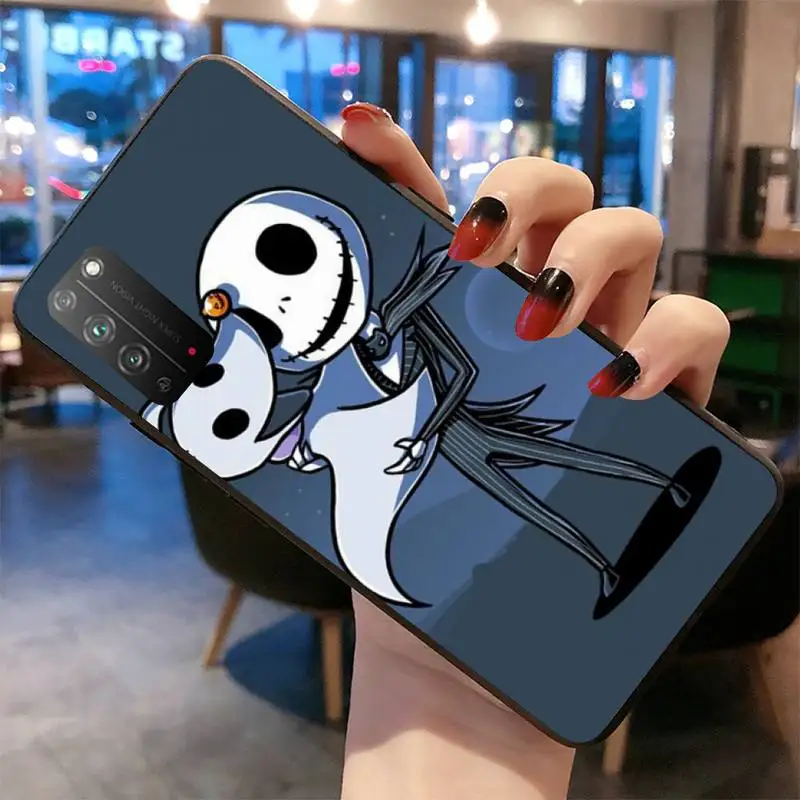 Чехол для телефона Huawei Honor 30 20 10 9 8 8x 8c v30 Lite view 7A pro |