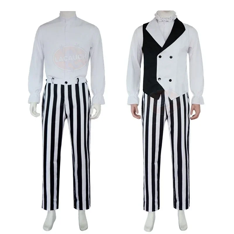 Горячие Бунго Бродячие Собаки 4 Сезон Николай Гоголь Пальто Шляпа Плащ Полный