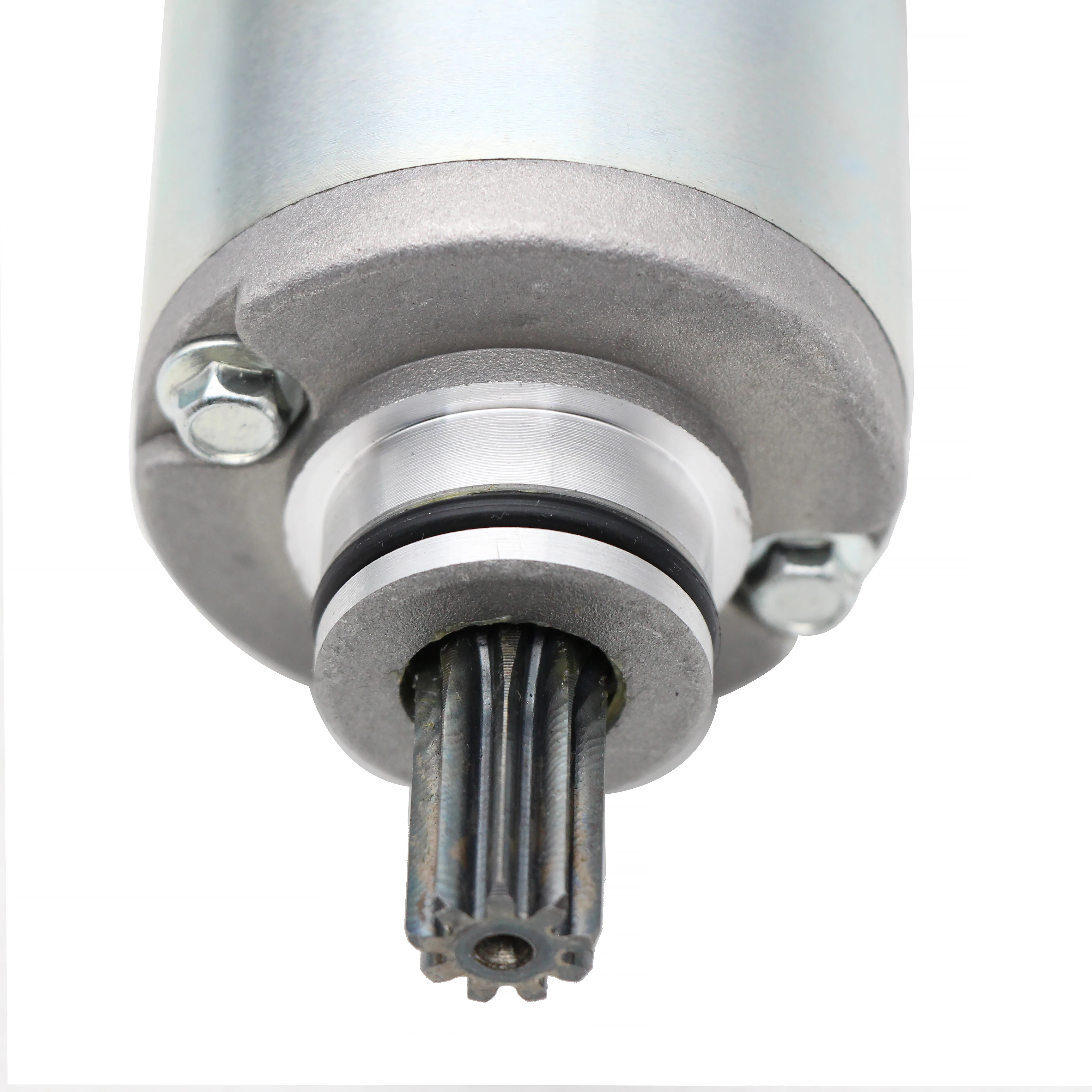 Стартер для мотоцикла стартер Hyosung 31100HG5100 Carby EFI GT250 GT250R GV250 GV125 AQUILA UM V2S-250R 250