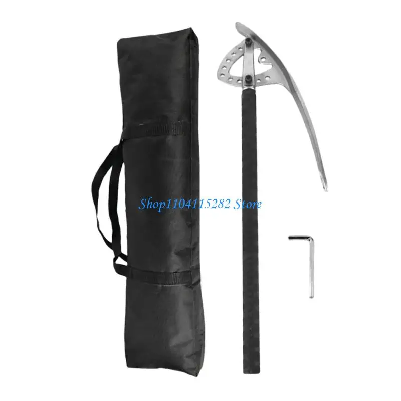 

A2BF Многоугольный инструмент для удаления вмятины для автомобильных магазинов в любом месте.