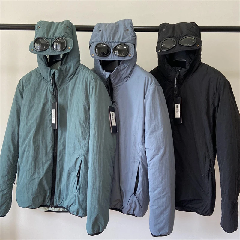 1-product-image