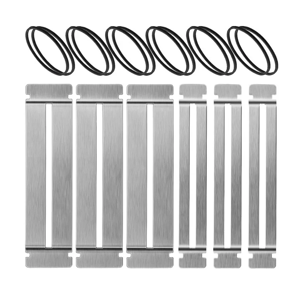 

1 Set Luthier Tools Practical Guitar Fingerboard Guards Fingerboard Protector Guitar Tools for Dressing Polishing Frets
