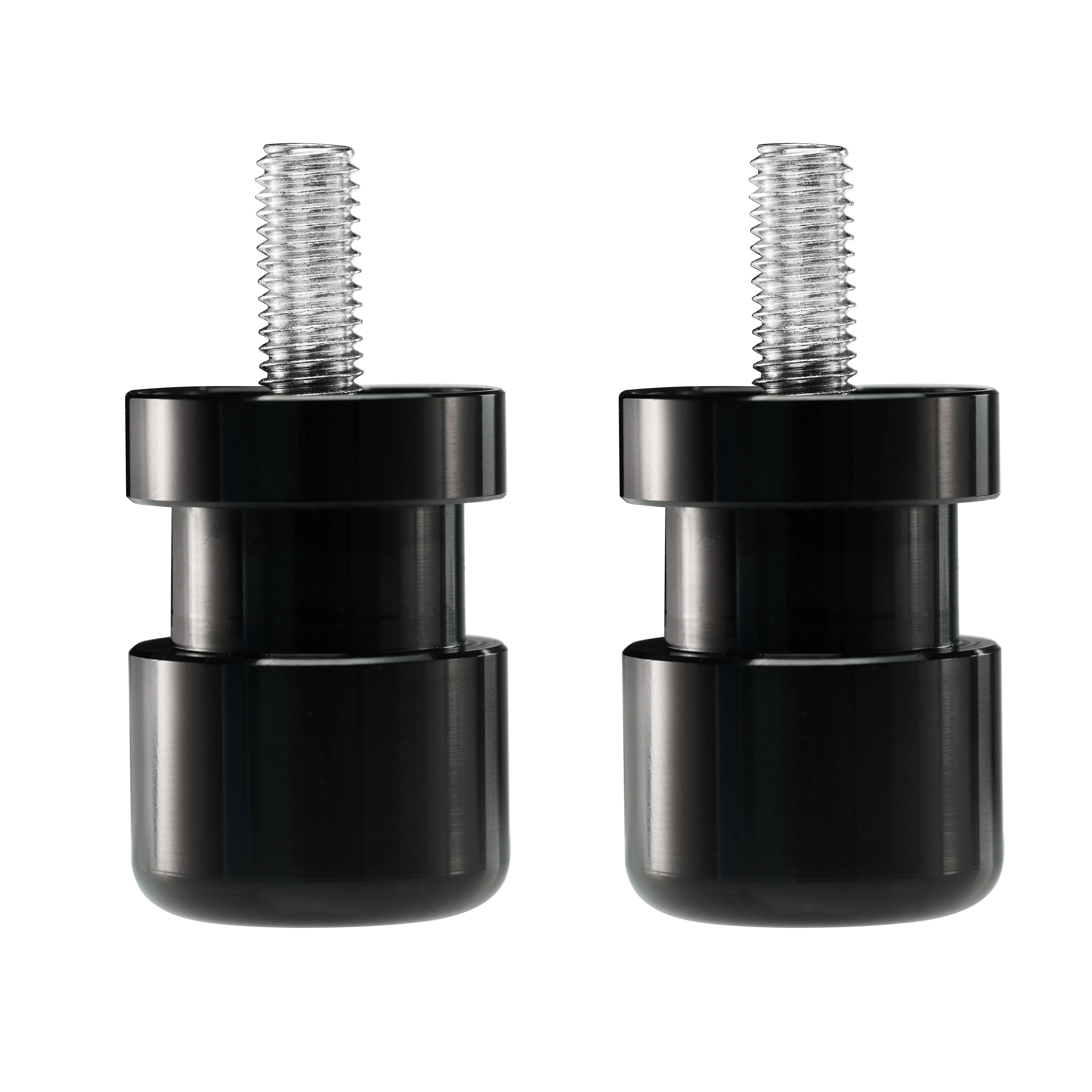 FENRIR переходник для мотоциклетного торцевого зеркала Z300 Z400 Z500 Z750 Z800 Z900 Z1000 ZH2 Z650RS