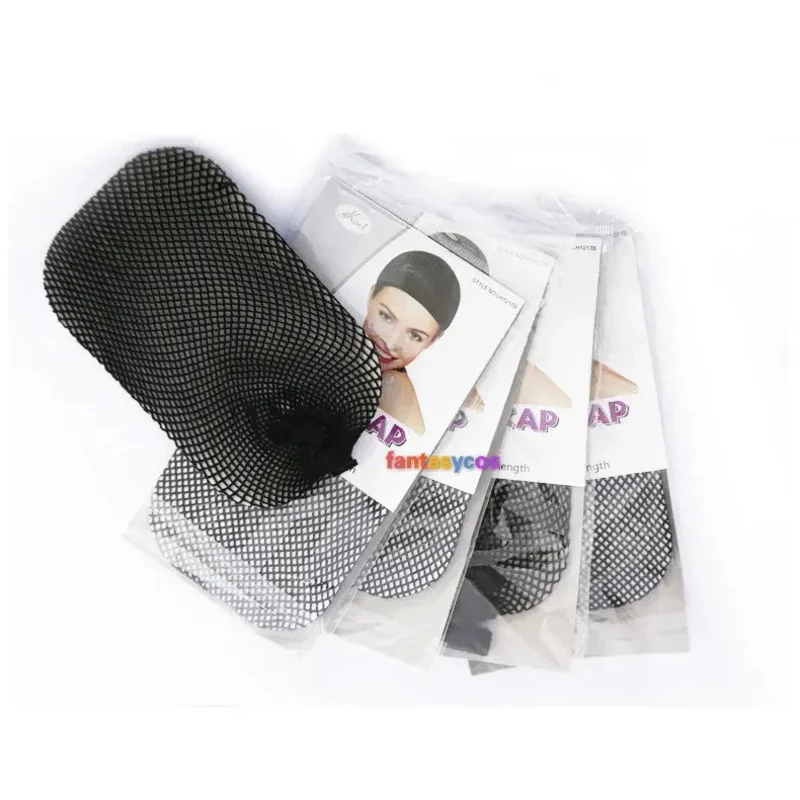 Парик для косплея из богини Победы 100 см