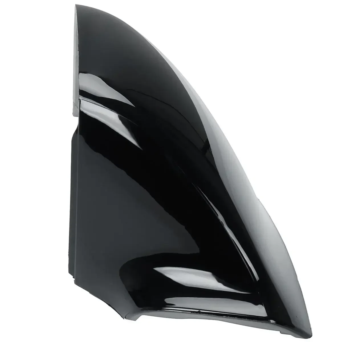 Автомобильная накладка на зеркало заднего вида T5 T5.1 T6 сменная Накладка для Volkswagen