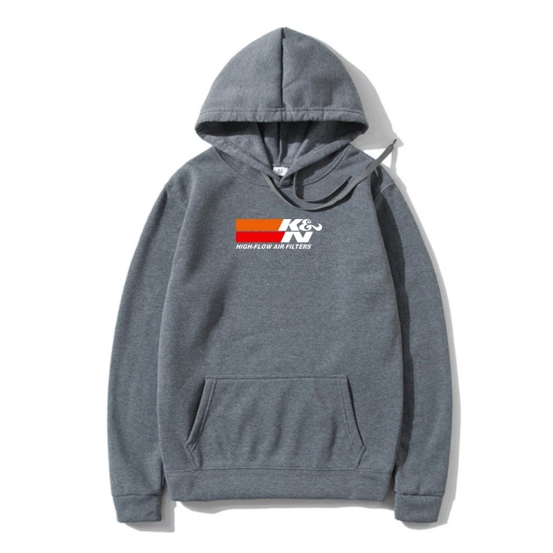 Filters Air Intakes Outerwear Men Autumn S M L Xl 2xl Harajuku Funny Hoody