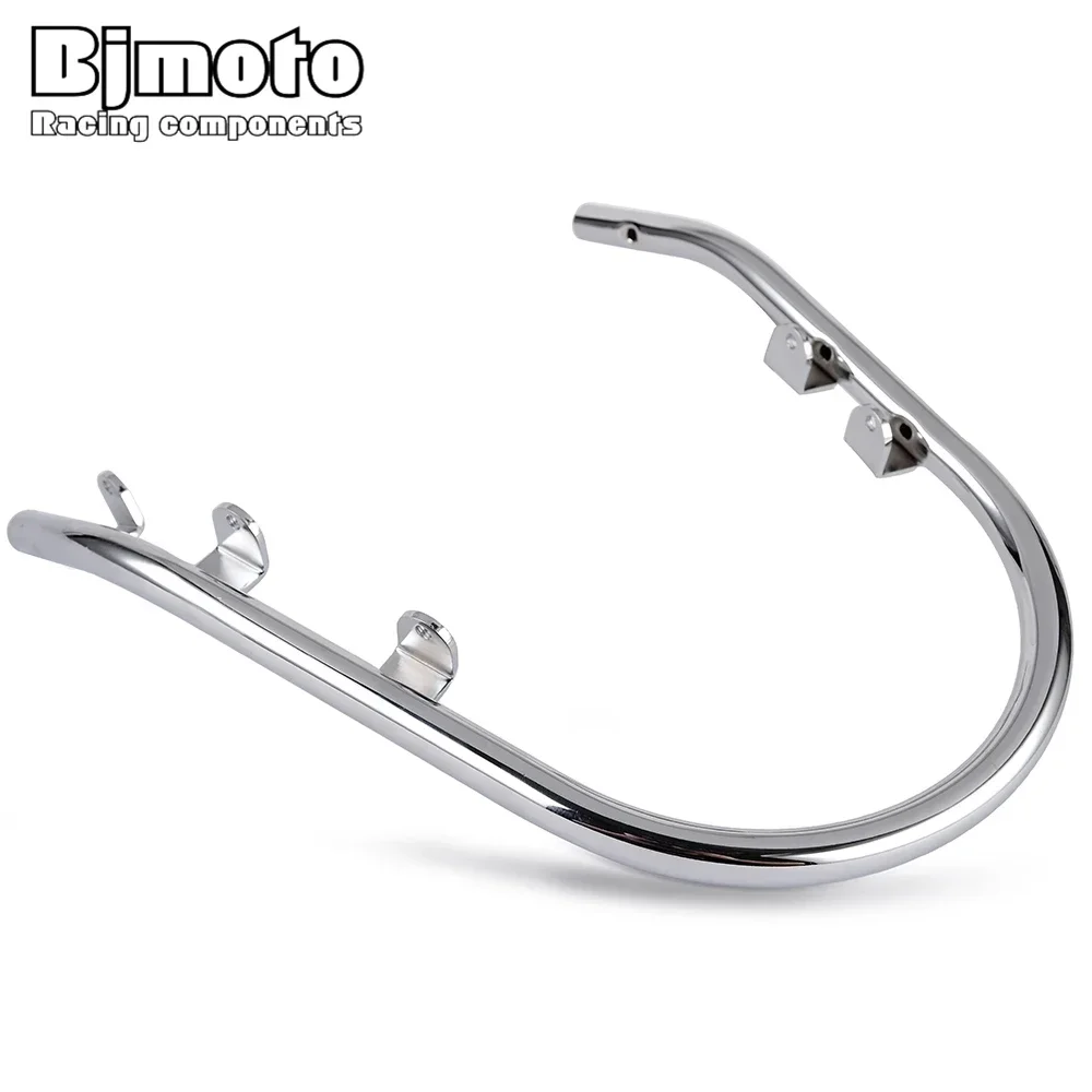 Аварийные полосы переднего крыла мотоцикла для Vespa Sprint 150 2016-2021 Primavera 125/150 2014-2021