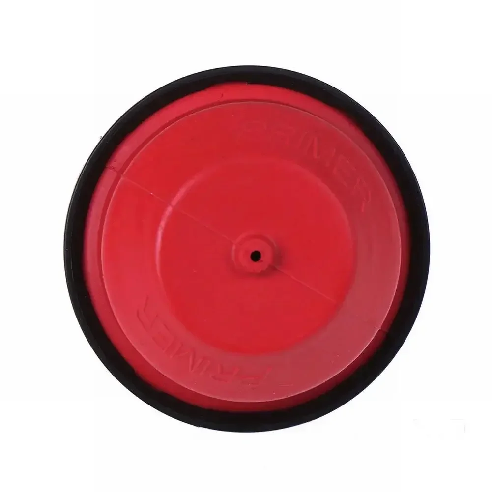 HMSK100 HMSK105 — Грунтовка в сборе 570682 Запчасти для газонокосилки механический