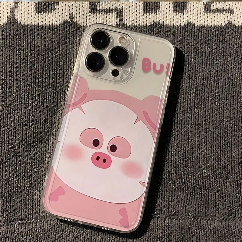 Чехол для телефона Xiaomi Redmi Note 13 12 12S 11 10 9 9s 9T 8 A1 A2 A3 K40 Pro Plus 4G