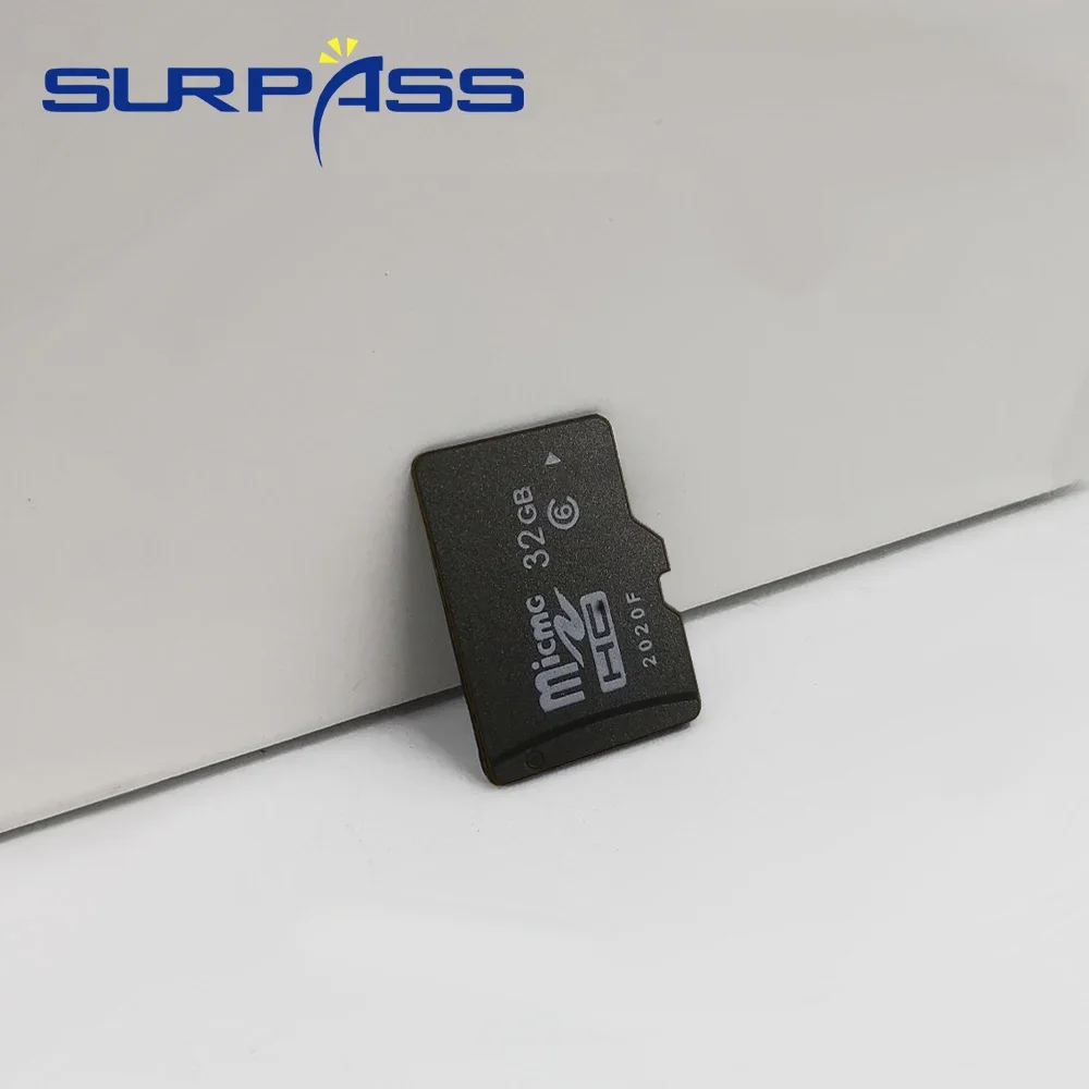 Micro Sd карта памяти 32 ГБ 16 USB 2 0