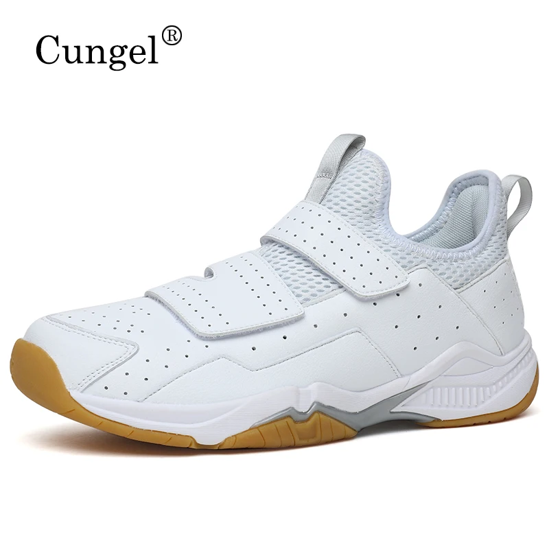 

Мужские туфли для бадминтона, настольного тенниса, Женская Мужская обувь для соревнований на открытом воздухе, профессиональная спортивная обувь для тренировок пар, мужские кроссовки