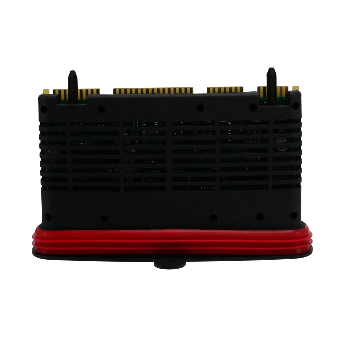 

Фотоэлемент освещения для BMW