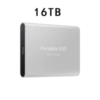 m 2 for laptops desktop ssd usb 3 1 solid state drive hard drive original storage device type c high speed external hard drive