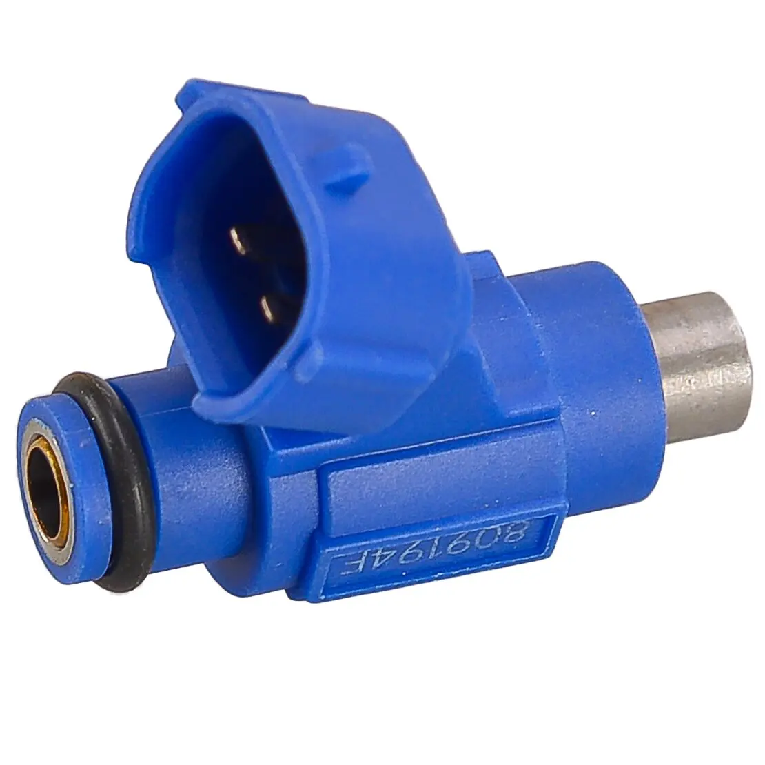 Фото Топливная форсунка подходит для Yamaha 212 242 1800CC AR240 WaveRunner FX VXR VXS GP1800R FZR FZS 6S5-13761-10-00 №4