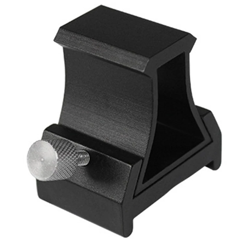 Полностью металлический Монтажный кронштейн для телескопа