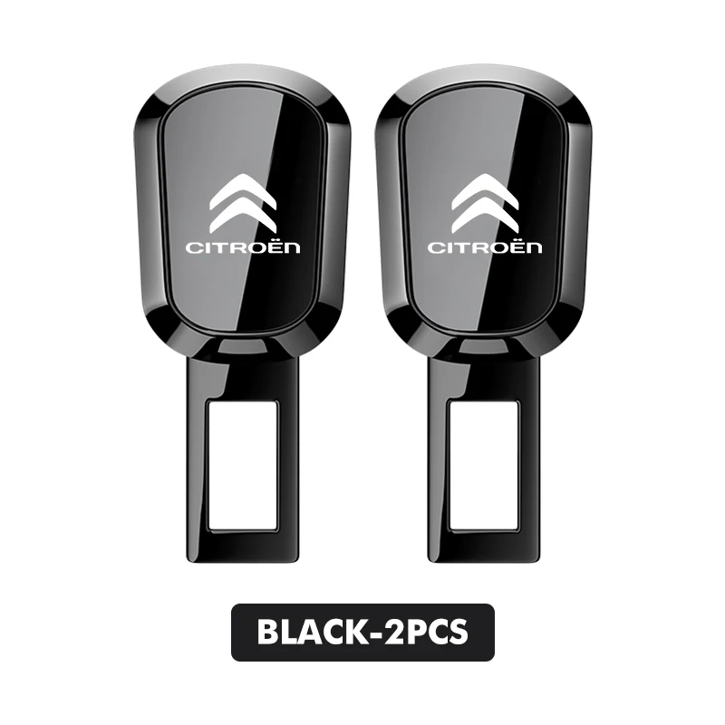 

Удлинитель автомобильного ремня безопасности, аксессуары для Citroen C4 C3 C5 C1 C2 C6 C4L DS3 DS4 Berlingo Picasso Jumper