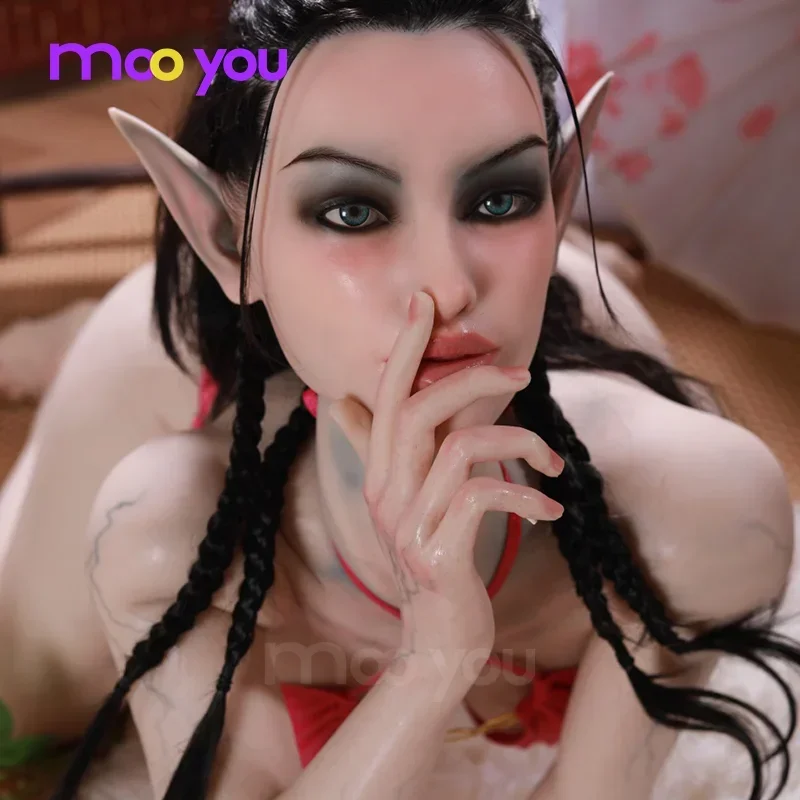 Силиконовая секс-кукла Реалистичная Манкен kadin オナbjd для мужчин секс-куклы