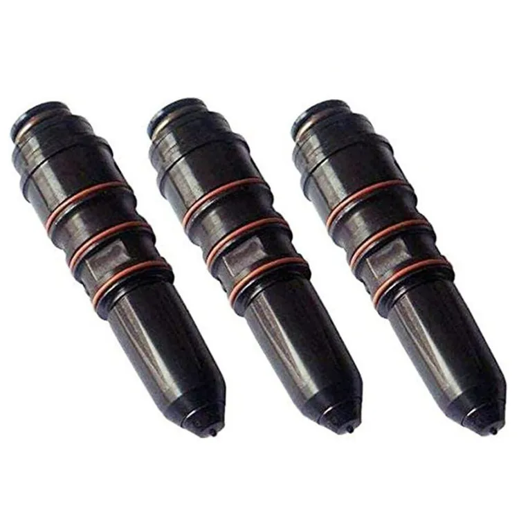 

3p/Spare parts Common Rail Injector 3047973 3071497 4914537 3054218 for Diesel Engine NT855