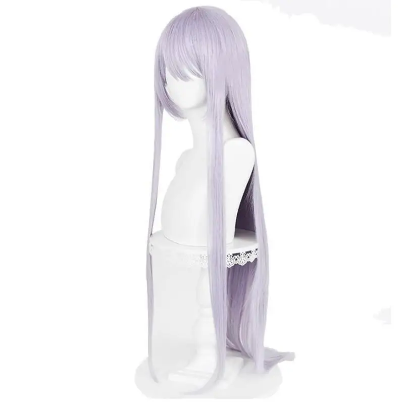 Мой наряд дорогой Марин Китагава парики для косплея синтетические зеленые